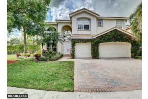 19264 Skyridge Cir, Boca Raton, FL 33498, Sold 09/30/21