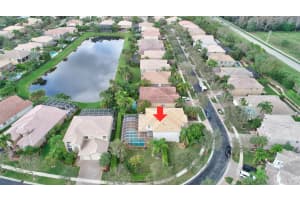 19264 Skyridge Cir, Boca Raton, FL 33498, Sold 09/30/21
