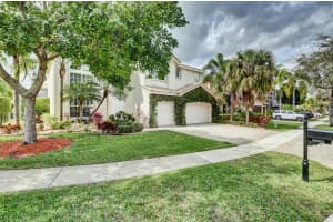 19264 Skyridge Cir, Boca Raton, FL 33498, Sold 09/30/21