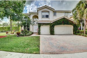 19264 Skyridge Cir, Boca Raton, FL 33498, Sold 09/30/21