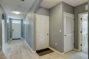 3420 Rockport St SW, Vero Beach, FL 32968, Sold 08/16/21