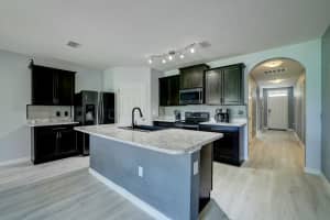 3420 Rockport St SW, Vero Beach, FL 32968, Sold 08/16/21