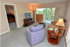 1900 S Kanner Hwy, Stuart, FL 34994, Sold 08/31/21