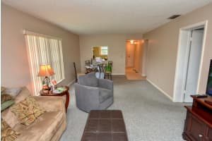 1900 S Kanner Hwy, Stuart, FL 34994, Sold 08/31/21