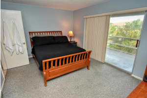 1900 S Kanner Hwy, Stuart, FL 34994, Sold 08/31/21