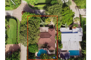 400 NE Olive Way, Boca Raton, FL 33432, Sold 10/13/21