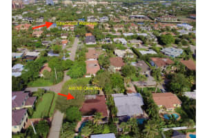 400 NE Olive Way, Boca Raton, FL 33432, Sold 10/13/21