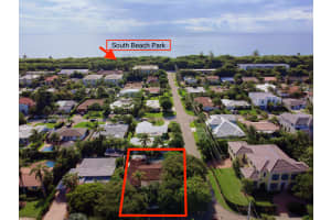 400 NE Olive Way, Boca Raton, FL 33432, Sold 10/13/21