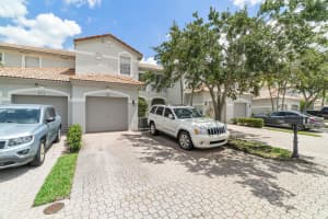 8295 Via Serena, Boca Raton, FL 33433, Sold 09/15/21
