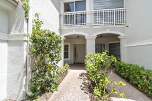 8295 Via Serena, Boca Raton, FL 33433, Sold 09/15/21