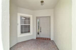 8295 Via Serena, Boca Raton, FL 33433, Sold 09/15/21