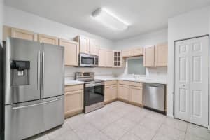 8295 Via Serena, Boca Raton, FL 33433, Sold 09/15/21