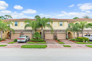 9726 SW Purple Martin Way, Stuart, FL 34997, Sold 10/06/21