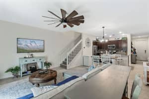 9726 SW Purple Martin Way, Stuart, FL 34997, Sold 10/06/21