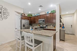 9726 SW Purple Martin Way, Stuart, FL 34997, Sold 10/06/21