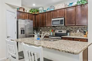 9726 SW Purple Martin Way, Stuart, FL 34997, Sold 10/06/21