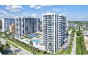 510 N Ocean Blvd, Pompano Beach, FL 33062, Sold 12/21/21