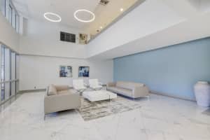 510 N Ocean Blvd, Pompano Beach, FL 33062, Sold 12/21/21