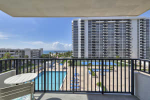 510 N Ocean Blvd, Pompano Beach, FL 33062, Sold 12/21/21
