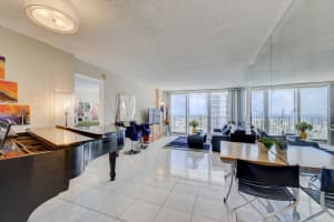 510 N Ocean Blvd, Pompano Beach, FL 33062, Sold 12/21/21