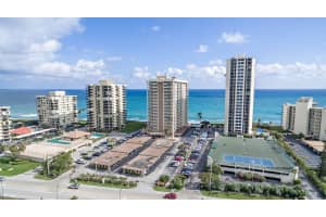 5440 N Ocean Dr, Riviera Beach, FL 33404, Sold 09/20/21