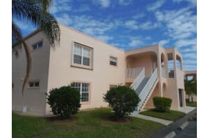 2186 SE Wild Meadow Cir, Port St. Lucie, FL 34952, Sold 09/07/21