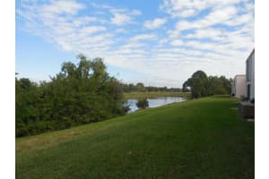 2186 SE Wild Meadow Cir, Port St. Lucie, FL 34952, Sold 09/07/21