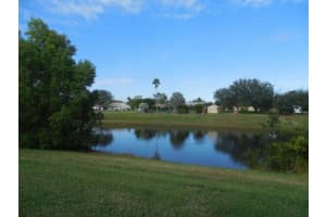 2186 SE Wild Meadow Cir, Port St. Lucie, FL 34952, Sold 09/07/21