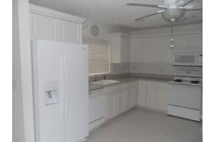 2186 SE Wild Meadow Cir, Port St. Lucie, FL 34952, Sold 09/07/21