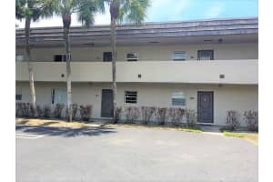 2900 Fiore Way, Delray Beach, FL 33445, Sold 10/22/21