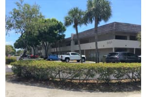 2900 Fiore Way, Delray Beach, FL 33445, Sold 10/22/21