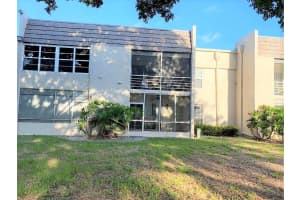 2900 Fiore Way, Delray Beach, FL 33445, Sold 10/22/21