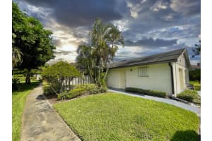 1701 Mariners Cove #13b, Fort Pierce, FL 34950, Sold 09/14/21