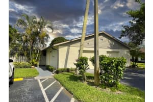 1701 Mariners Cove #13b, Fort Pierce, FL 34950, Sold 09/14/21