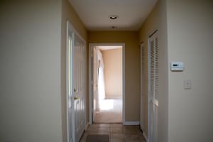 1701 Mariners Cove #13b, Fort Pierce, FL 34950, Sold 09/14/21