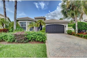 11535 Big Sky Ct, Boca Raton, FL 33498, Sold 09/03/21