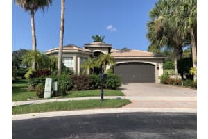 11535 Big Sky Ct, Boca Raton, FL 33498, Sold 09/03/21