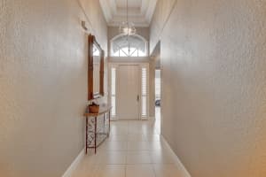 11535 Big Sky Ct, Boca Raton, FL 33498, Sold 09/03/21