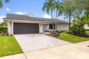 2525 NW 31st St, Boca Raton, FL 33434, Sold 09/15/21