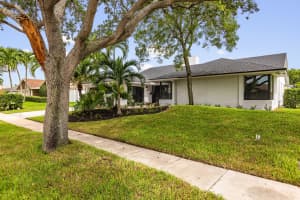 2525 NW 31st St, Boca Raton, FL 33434, Sold 09/15/21