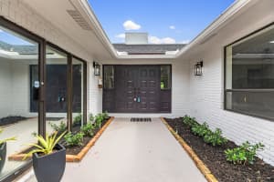 2525 NW 31st St, Boca Raton, FL 33434, Sold 09/15/21