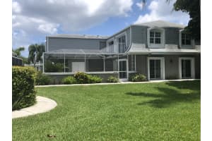 2001 Vision Dr, Palm Beach Gardens, FL 33418, Sold 08/25/21