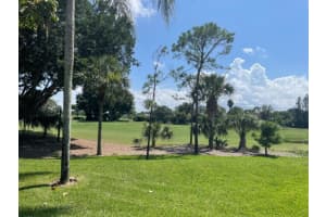 MLS# R10734264, Palm Beach Gardens, Florida 33418