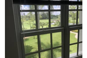 2001 Vision Dr, Palm Beach Gardens, FL 33418, Sold 08/25/21