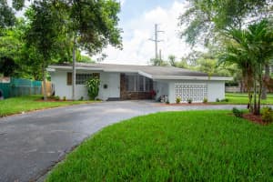 6401 Coolidge St, Hollywood, FL 33024, Sold 09/03/21