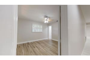 6401 Coolidge St, Hollywood, FL 33024, Sold 09/03/21