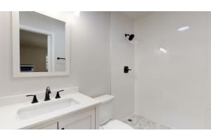 6401 Coolidge St, Hollywood, FL 33024, Sold 09/03/21