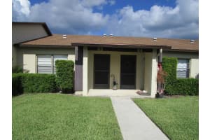 6018 Indrio Rd, Fort Pierce, FL 34951, Sold 09/30/21