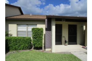 6018 Indrio Rd, Fort Pierce, FL 34951, Sold 09/30/21
