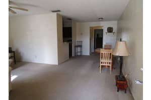 6018 Indrio Rd, Fort Pierce, FL 34951, Sold 09/30/21